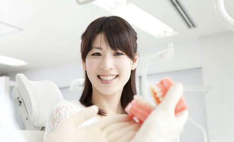 イメージ画像